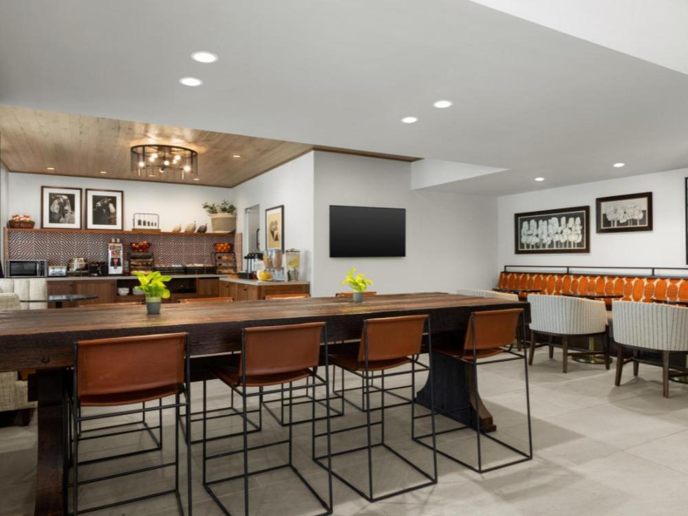 Napa Winery Inn Екстер'єр фото